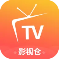 ӰӲ(Ӱ׷)v3.0.7.1 Ѱ 