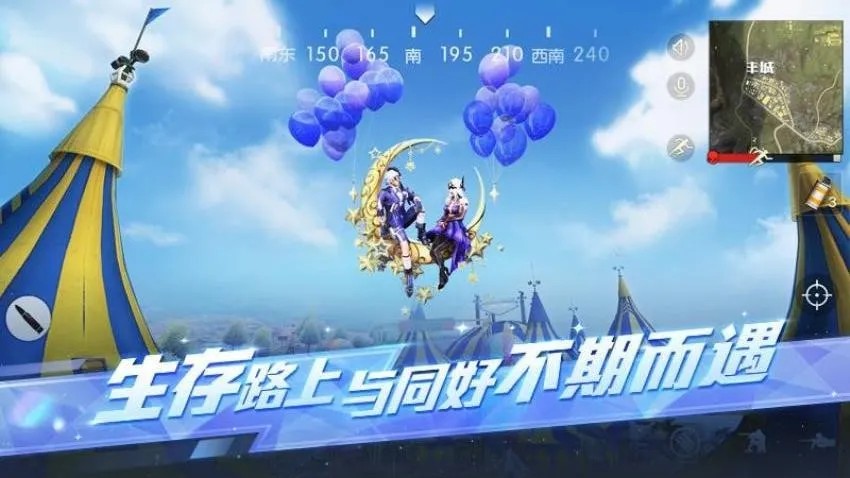 Ұжֻv1.354.650314 ٷ