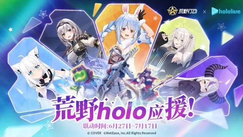 Ұжֻv1.354.650314 ٷ