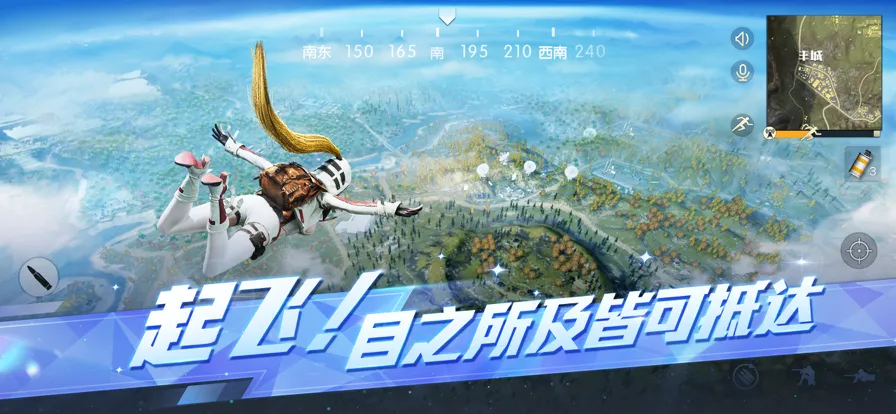 Ұжֻv1.354.650314 ٷ