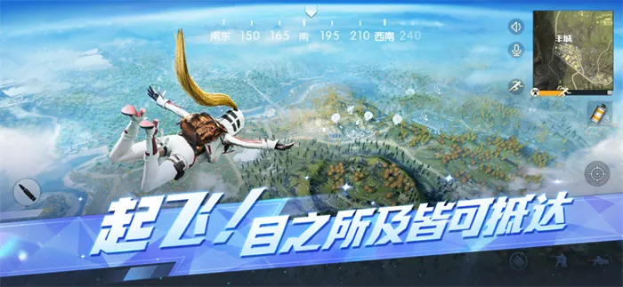 Ұжֻv1.354.650314 ٷ