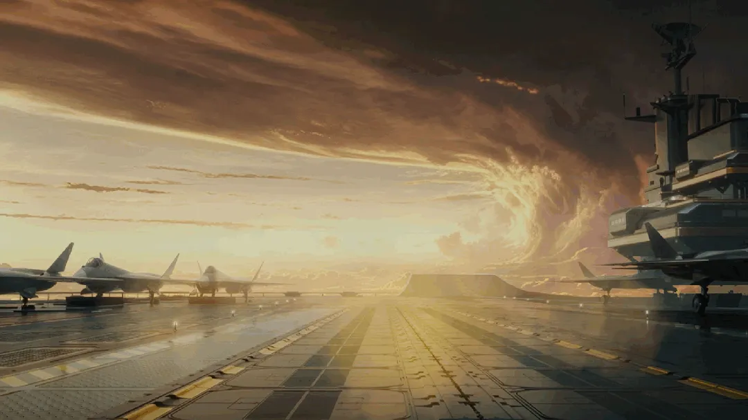 荒野行动最新手机版 荒野行动最新手机版