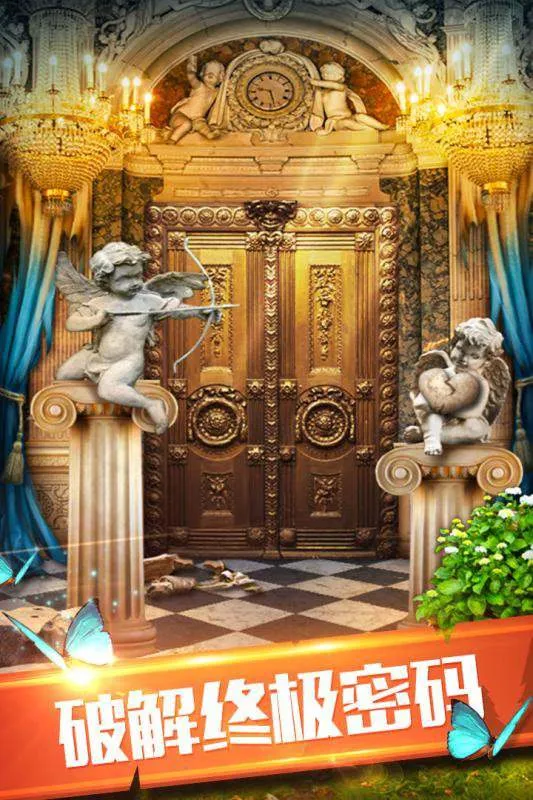 100ص62025ٷv1.0.0 Ѱ