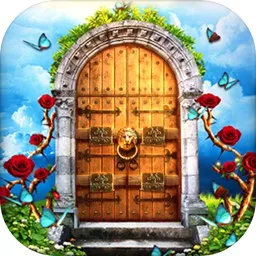 100ص62025ٷv1.0.0 Ѱ 