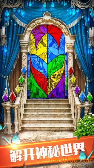 100ص62025ٷv1.0.0 Ѱ