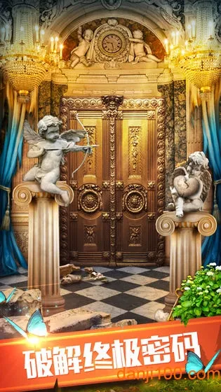 100ص62025ٷv1.0.0 Ѱ