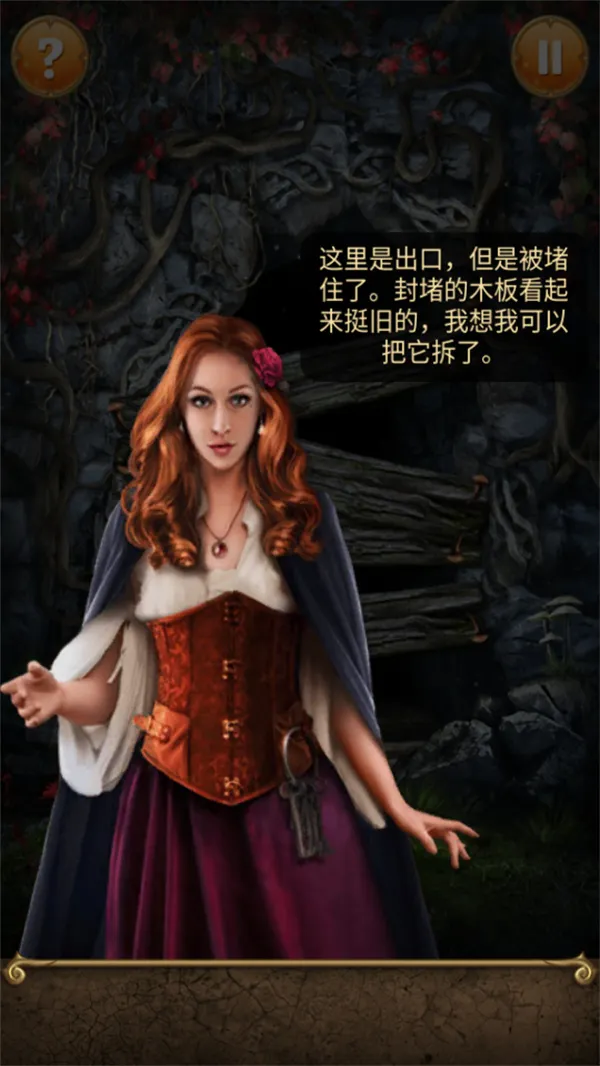 100道神秘的门62025官方正版 100道神秘的门62025官方正版