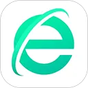 360(ȫ)v10.1.6.130 Ѱ 