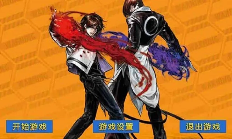 ȭ2002(ȭʸϷ)v2021.02.25.10 ٷ