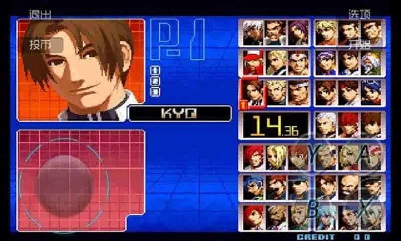 ȭ2002(ȭʸϷ)v2021.02.25.10 ٷ