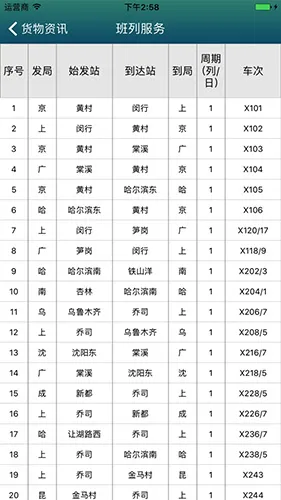 铁路95306最新手机版 铁路95306最新手机版