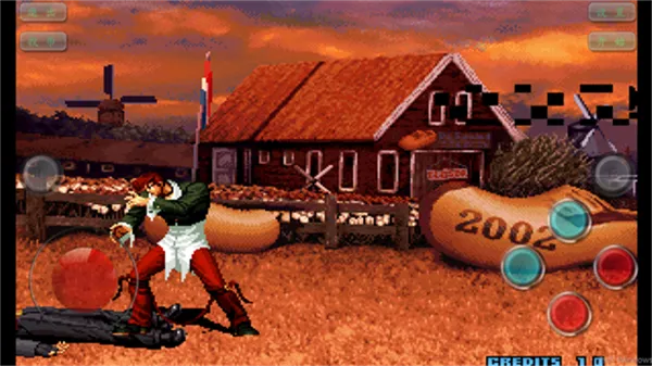 ȭ2002(ȭʸϷ)v2021.02.25.10 ٷ