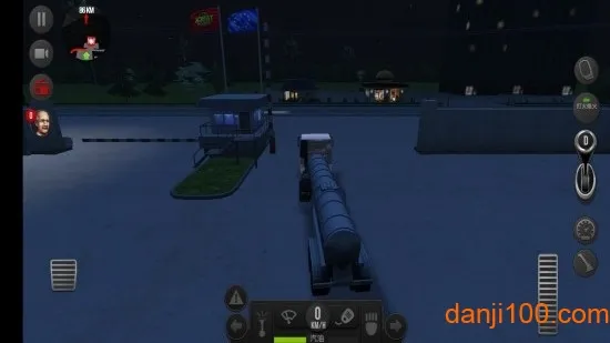 ģ⿨ʵʻ(ģʻ)v1.6.1 Ѱ