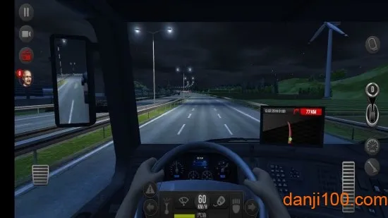 ģ⿨ʵʻ(ģʻ)v1.6.1 Ѱ