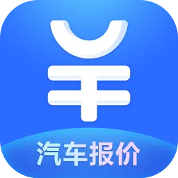 ׳(Ѷƽ̨)v11.42.0 ٷ 