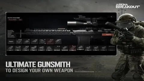 ͻΧ(ǹսð)v1.0.203.203 ֻ