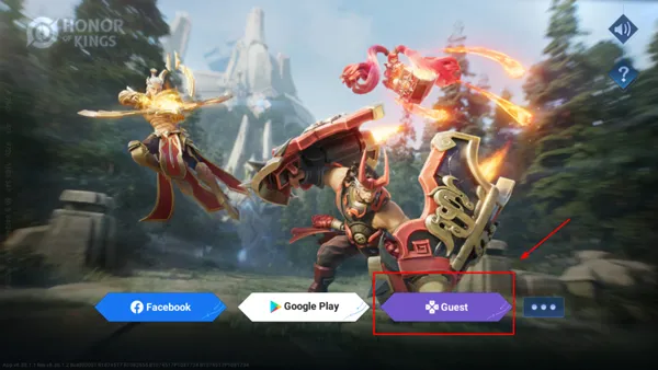 王者荣耀安卓版手机版 王者荣耀安卓版手机版