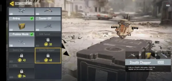 使命召唤手游2025下载 使命召唤手游2025下载