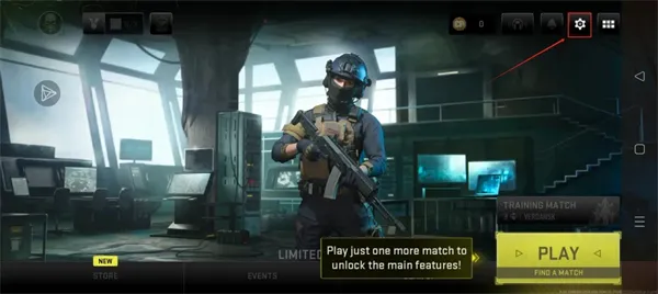 使命召唤手游2025下载 使命召唤手游2025下载