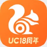 UC(ֻ)v12.7.6.1056 ֻ 