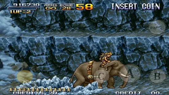 Ͻͷ2025ذװv10.8 ٷ