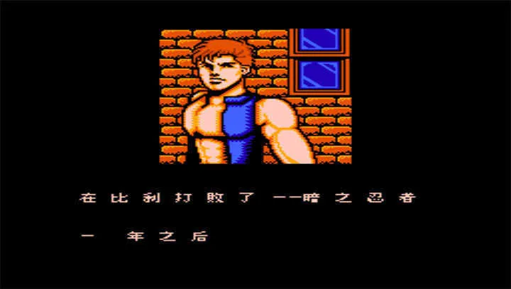 Ͻͷ2025ذװv10.8 ٷ