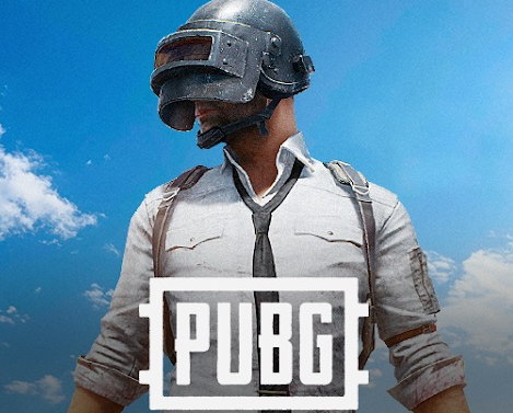 Pubg2025ذװ
