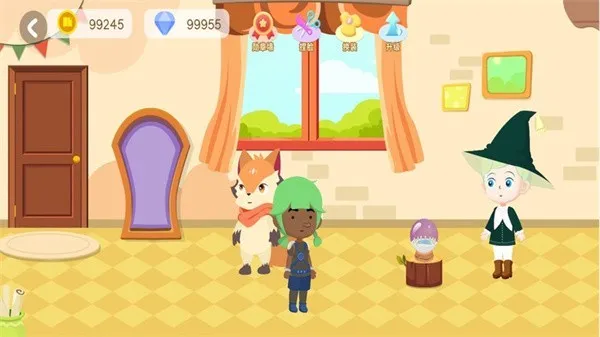 Ķð2025°汾v1.13.5 ֻ