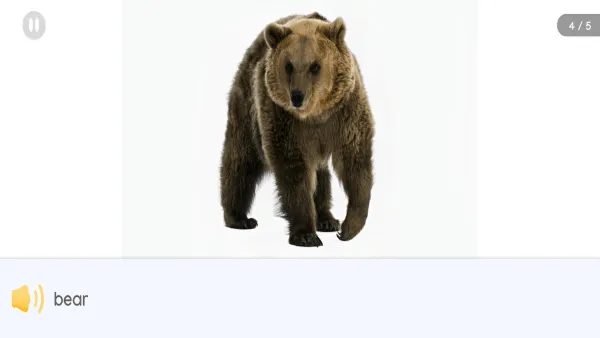 阅读大冒险2025最新版本 阅读大冒险2025最新版本