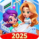 ʱԺ(ԺӪ)v1.0.0.409.405.0213 ٷ 