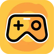 ԰2025ذװv1.1.34 Ѱ