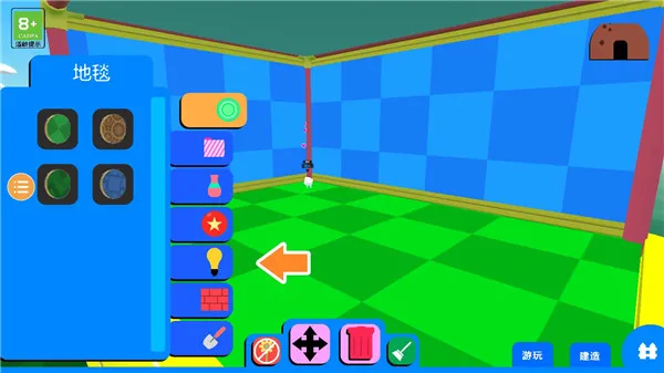 摇摆狗狗2025官方正版 摇摆狗狗2025官方正版