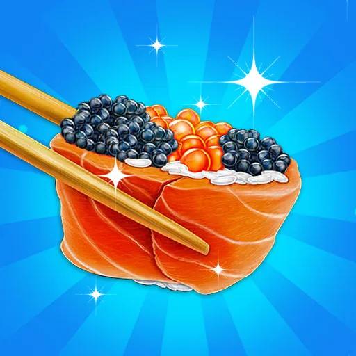 ҹ˾ʳ2025ٷ°汾v1.0.2 Ѱ