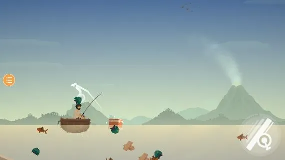 岛屿求生记2025下载 岛屿求生记2025下载