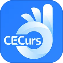 ͨ׿ֻv3.3.5.220207release ֻ