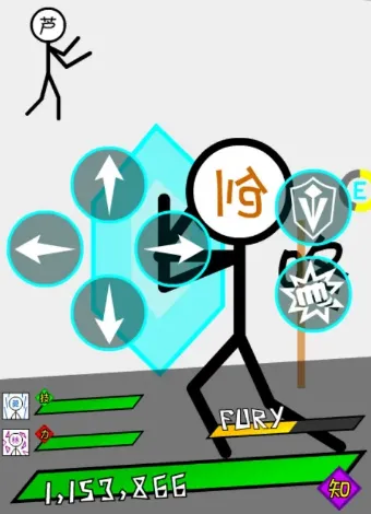 抽卡之王2025官方正版 抽卡之王2025官方正版