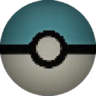 PKHeX.MAUI(޸)v1.0 ׿