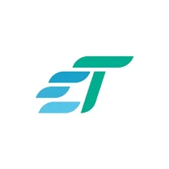 HKeTollͨа׿ֻv1.0.27 Ѱ