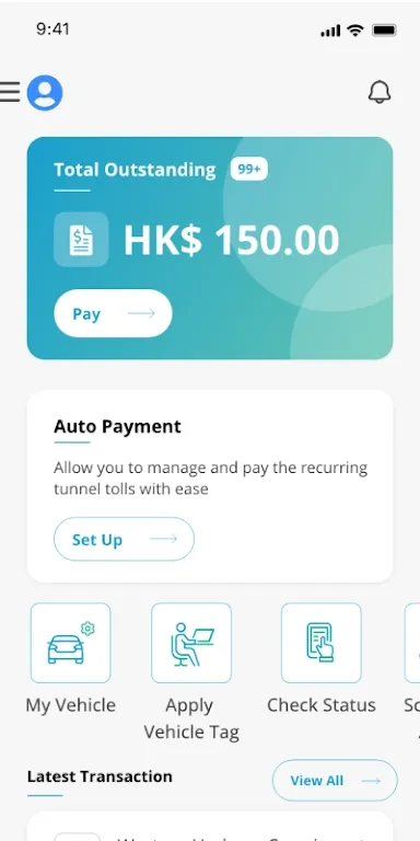 HKeTollͨа׿ֻv1.0.27 Ѱ