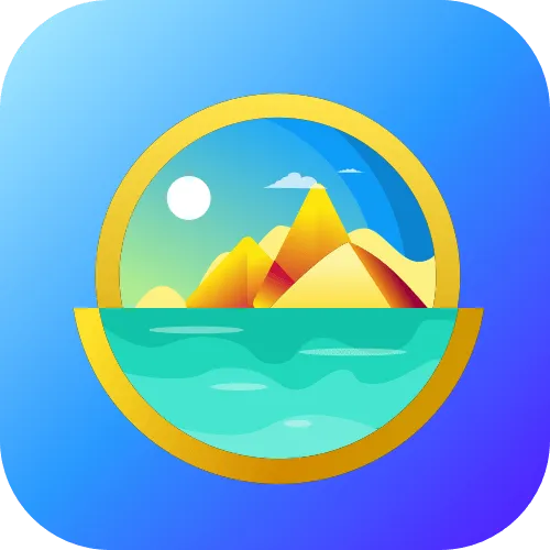 ͼֽ2025°汾v0.0.14 ٷ