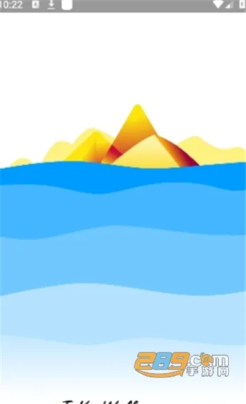 ͼֽ2025°汾v0.0.14 ٷ