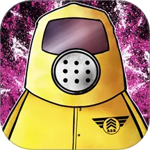 αھ2025ذװv1.0.1 ֻ