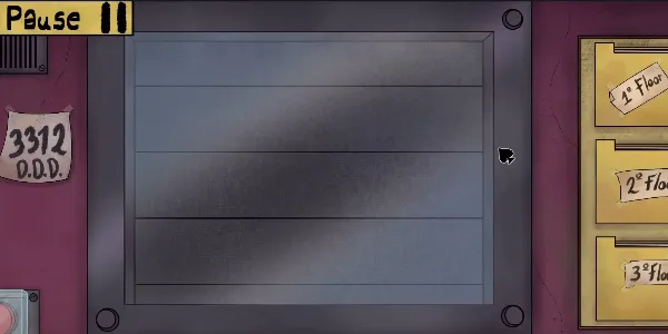 αھ2025ذװv1.0.1 ֻ