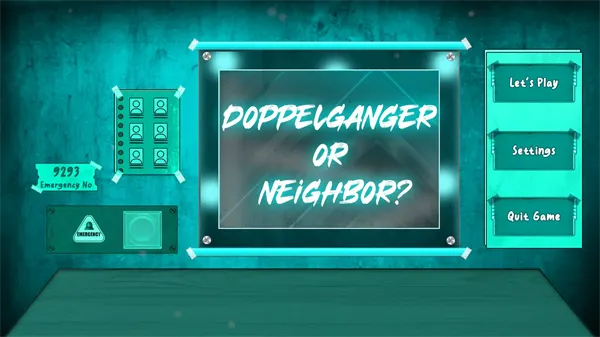 αھ2025ذװv1.0.1 ֻ