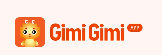 GimiGimi(罻)