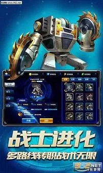 Ǽ(ǼսϷ)v1.14.2 Ѱ