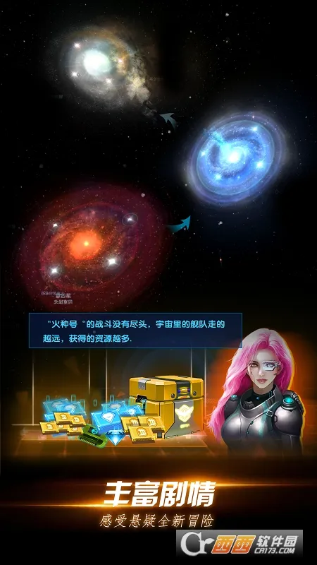 Ǽ(ǼսϷ)v1.14.2 Ѱ