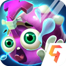 ֿᱦռ(Ϸ)v1.0.1 ֻ