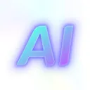 AI(AI)v1.1.1.225 ֻ