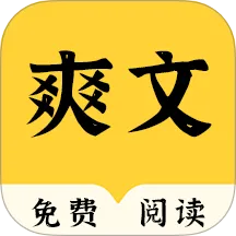 ˬС˵Ķ2025v1.0.1 ׿